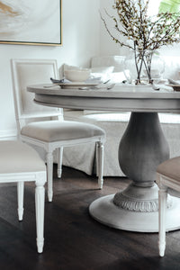 Regent Dining Chair