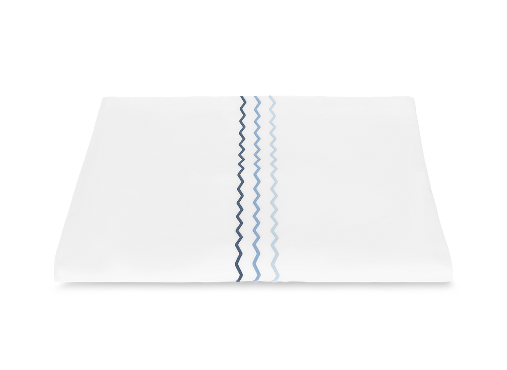 Axel Duvet Cover