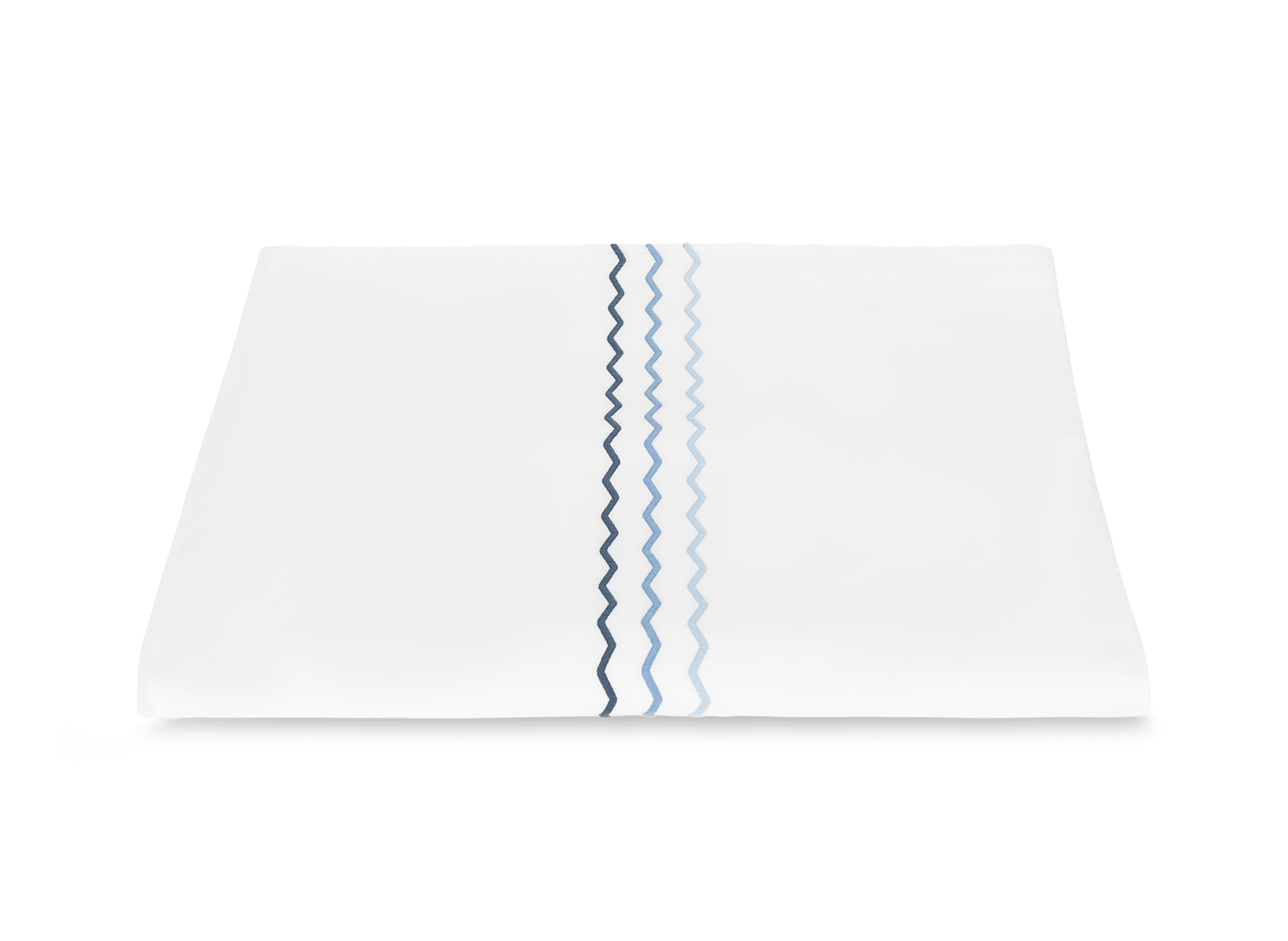Axel Flat Sheet