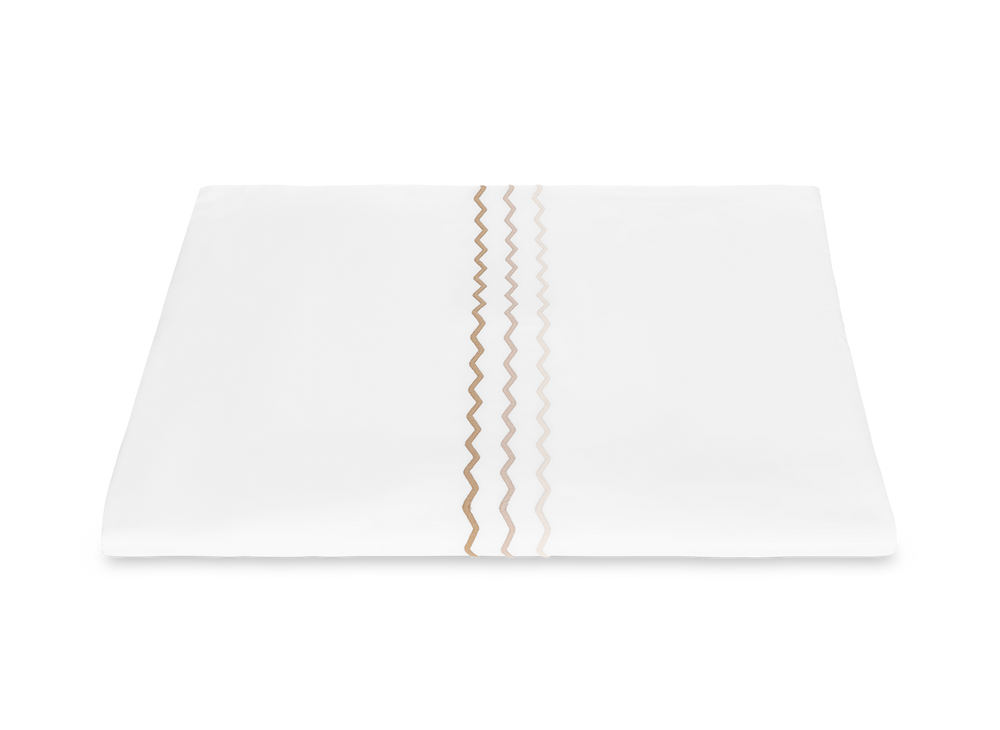 Axel Duvet Cover