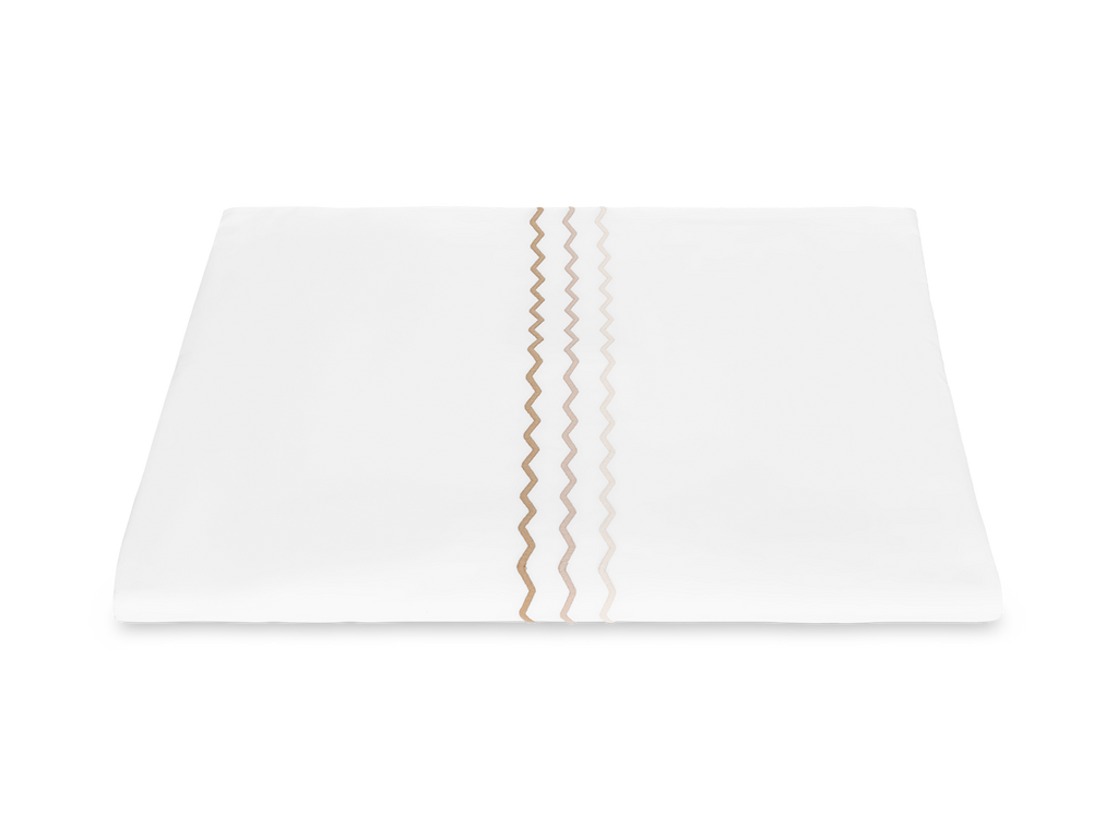 Axel Duvet Cover