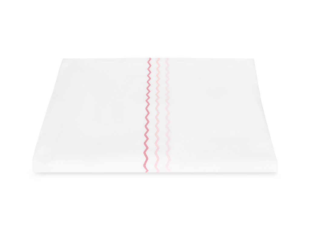 Axel Duvet Cover