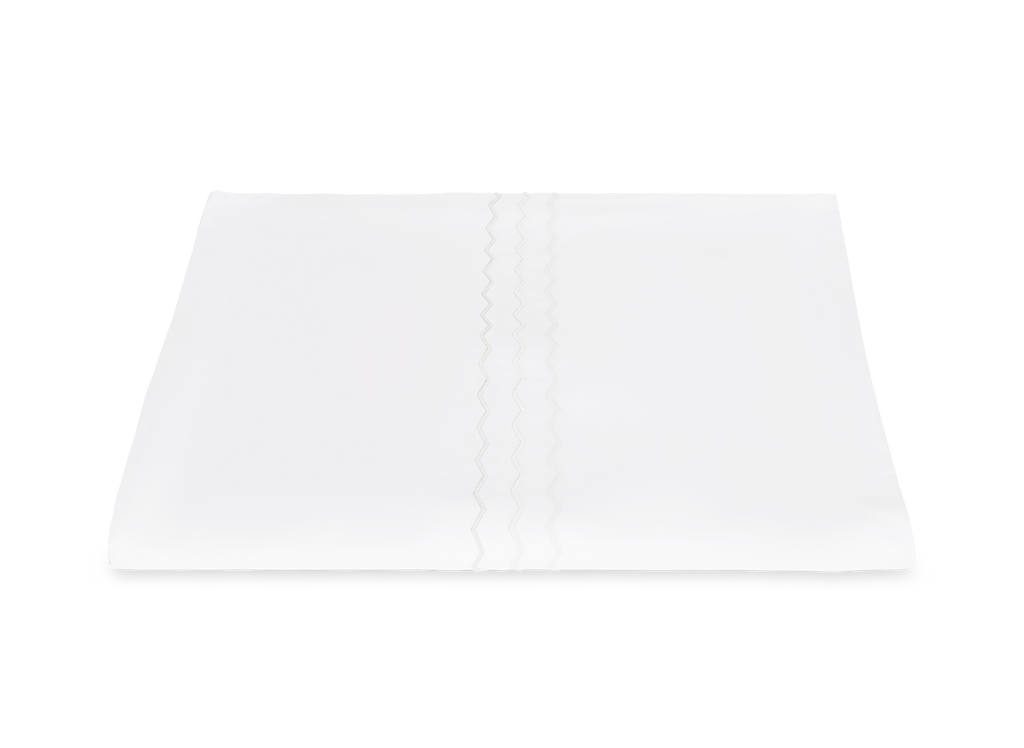 Axel Duvet Cover
