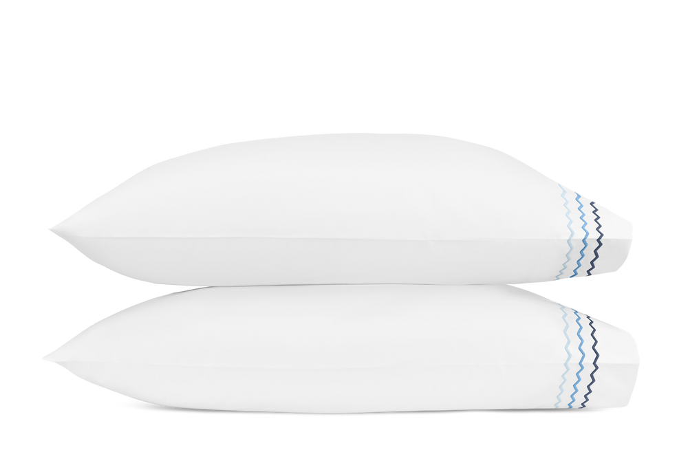 Axel Pillowcase, Pair