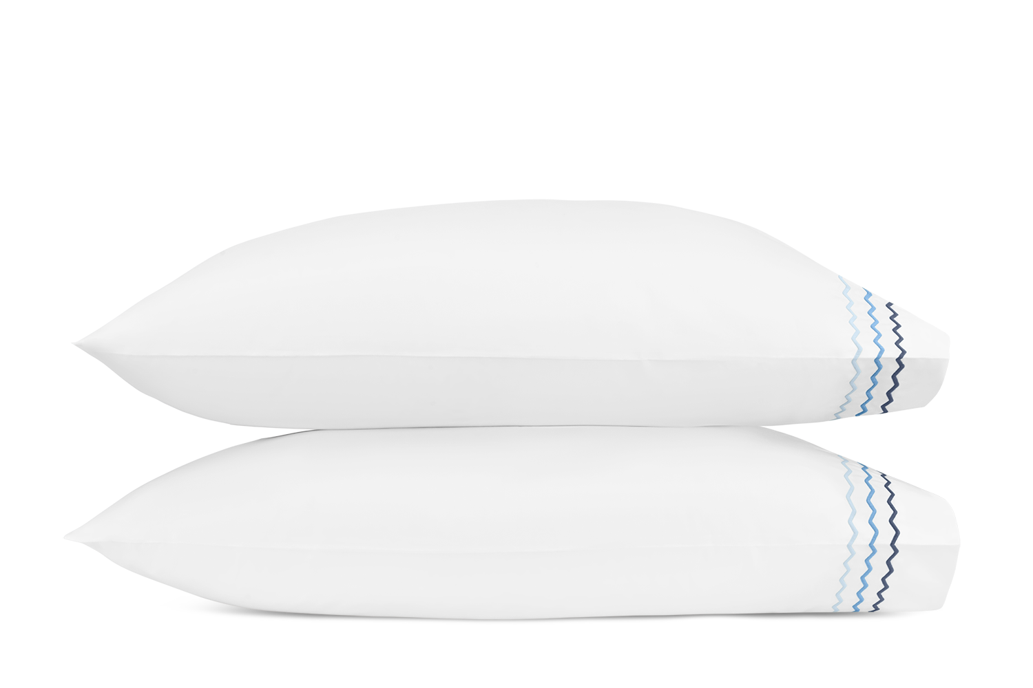 Axel Pillowcase, Pair