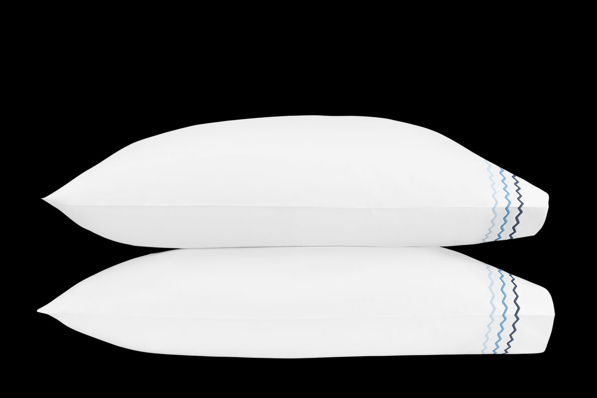 Axel Pillowcase, Pair