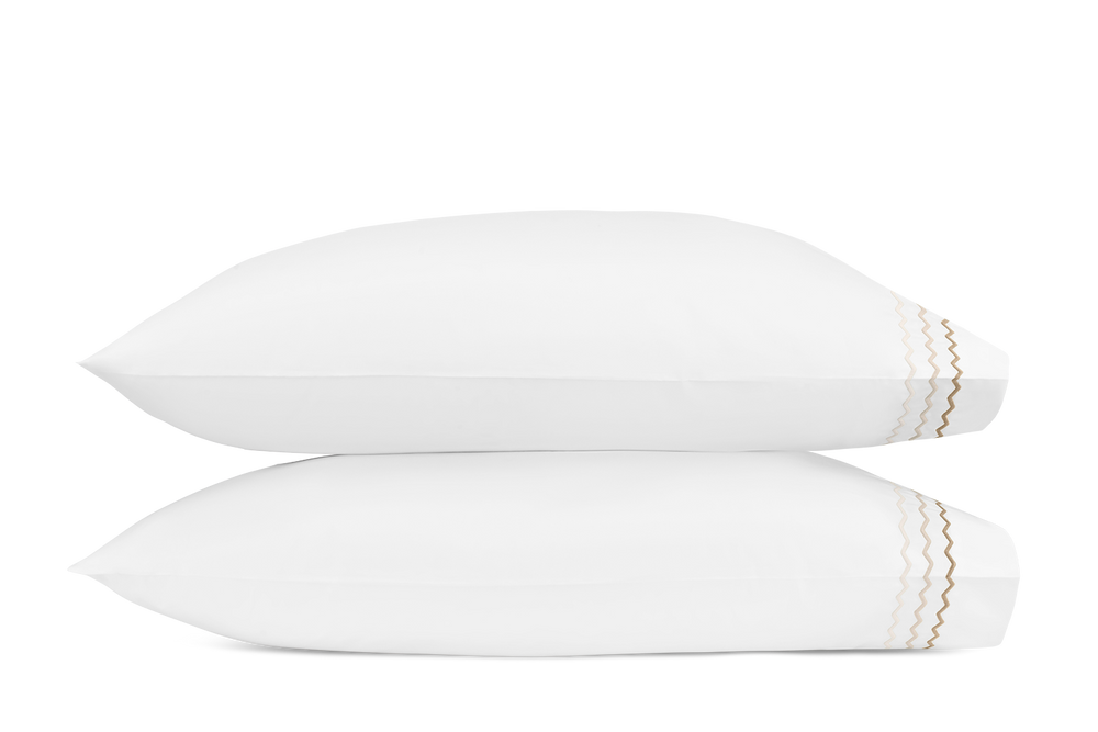 Axel Pillowcase, Pair