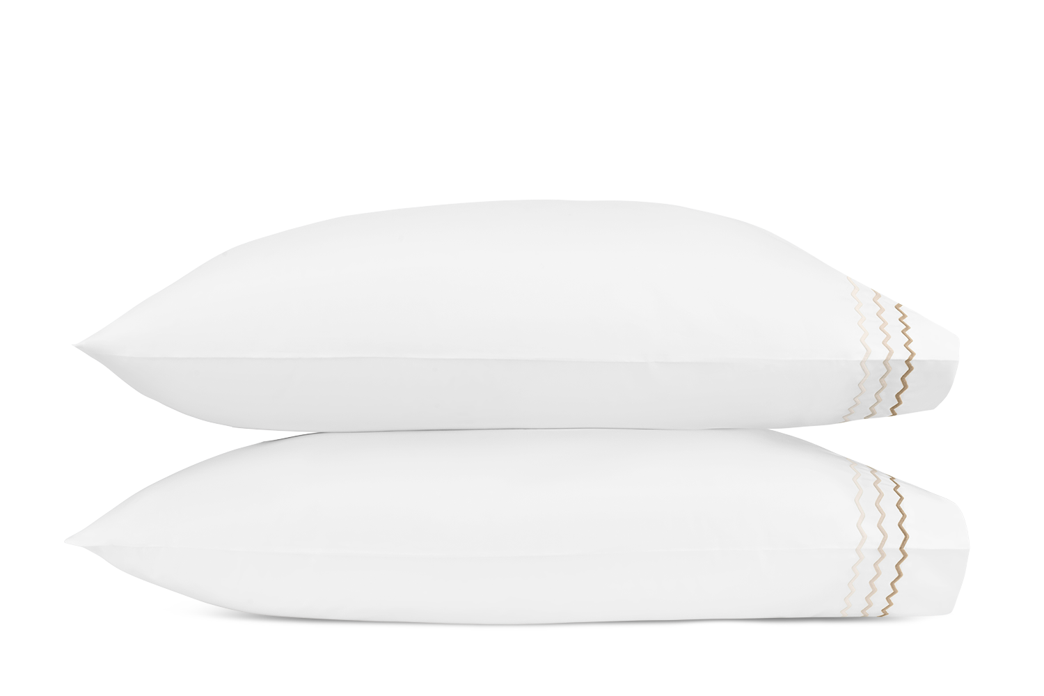 Axel Pillowcase, Pair