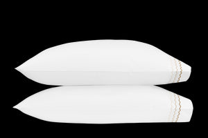 Axel Pillowcase, Pair