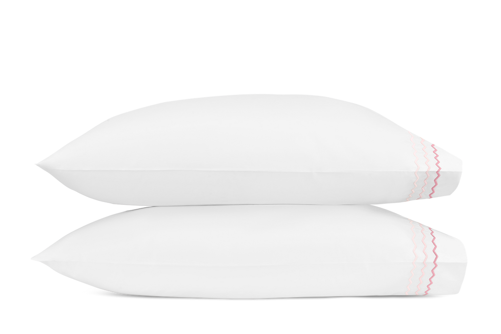 Axel Pillowcase, Pair