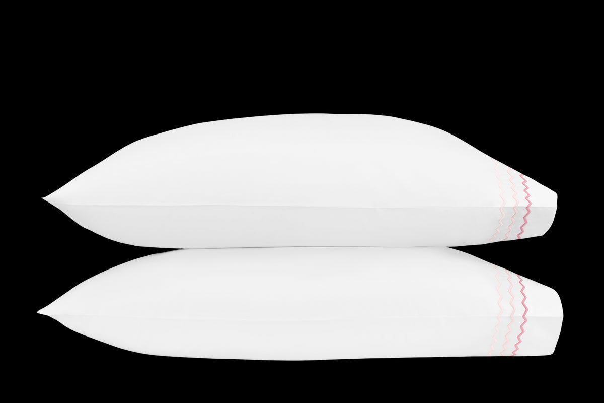 Axel Pillowcase, Pair