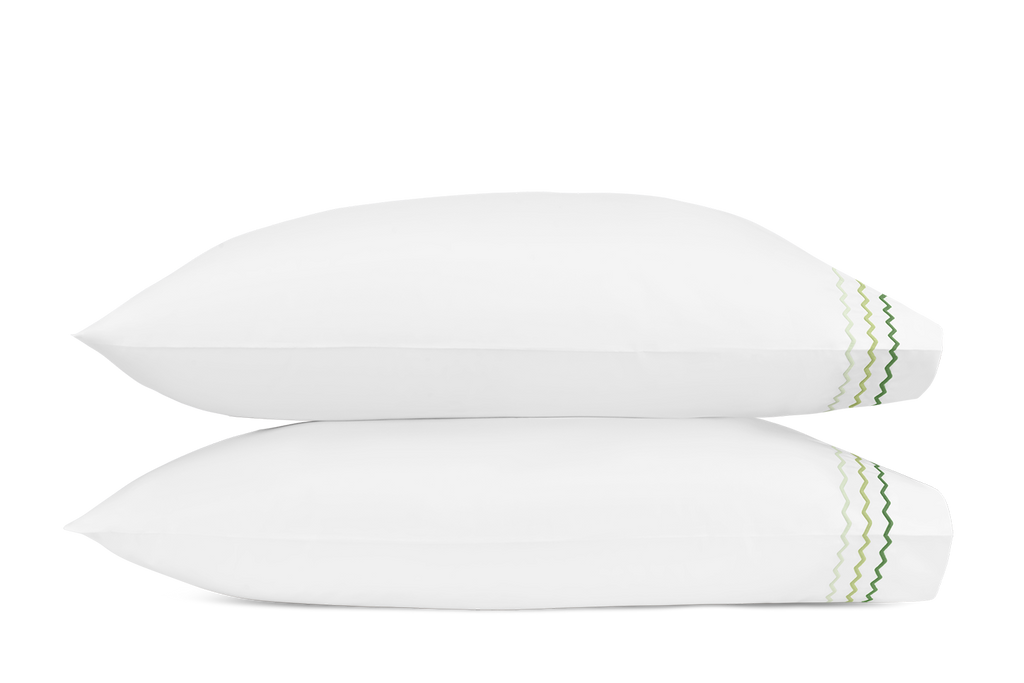 Axel Pillowcase, Pair