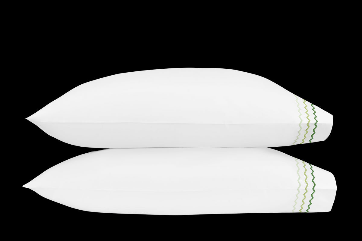 Axel Pillowcase, Pair