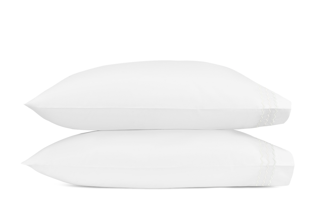 Axel Pillowcase, Pair