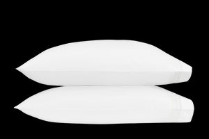 Axel Pillowcase, Pair