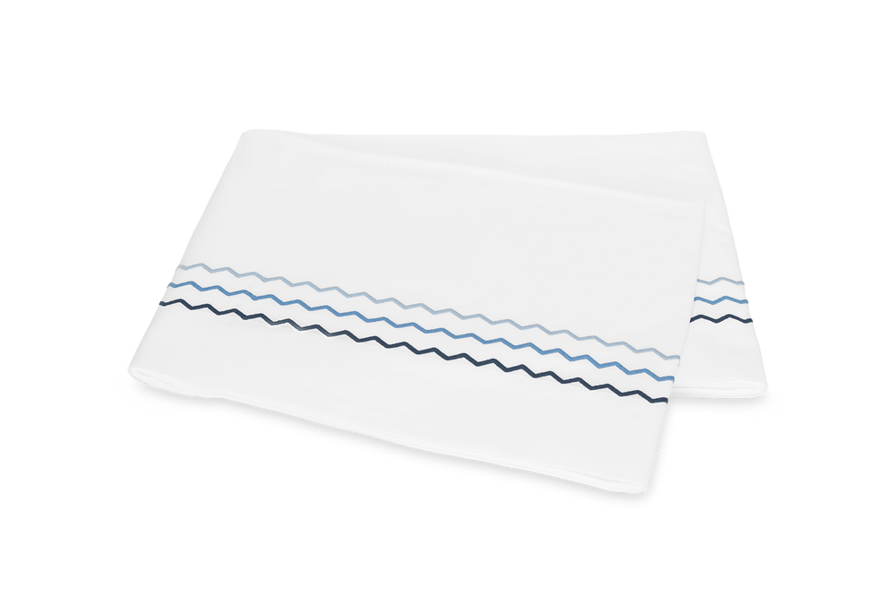 Axel Flat Sheet