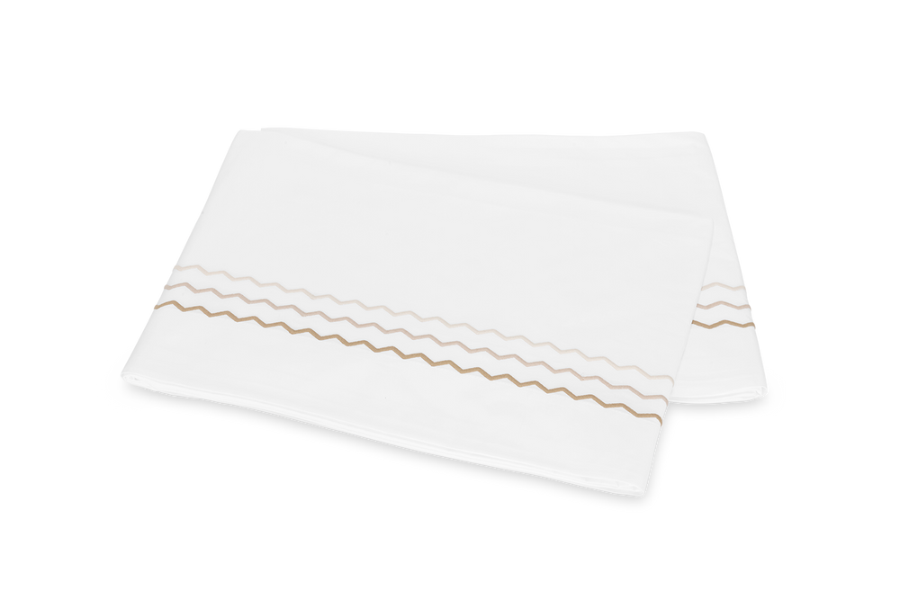 Axel Flat Sheet