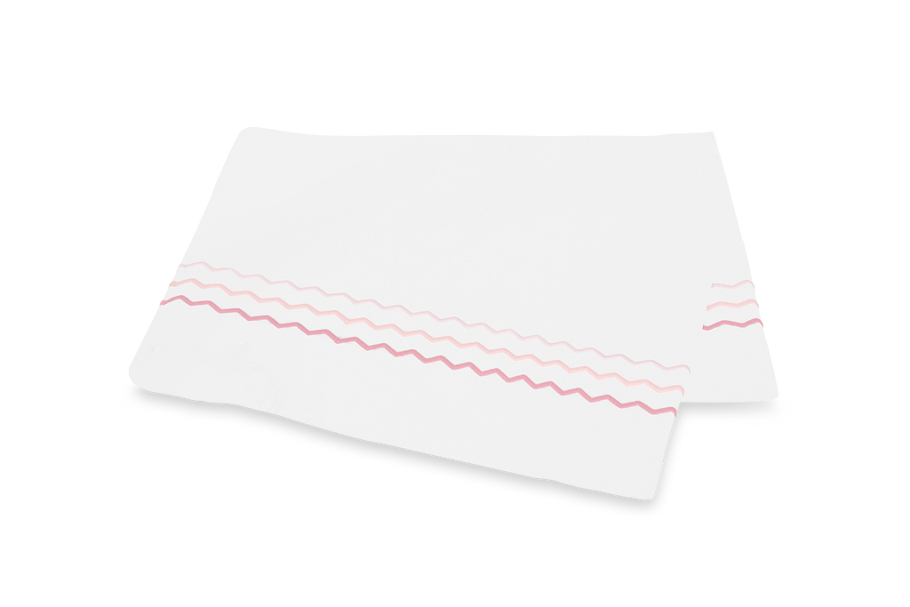 Axel Flat Sheet
