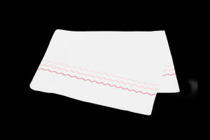 Axel Flat Sheet