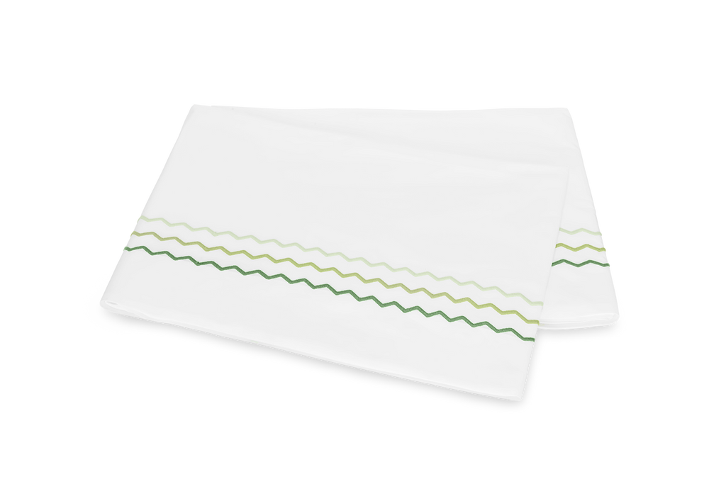 Axel Flat Sheet