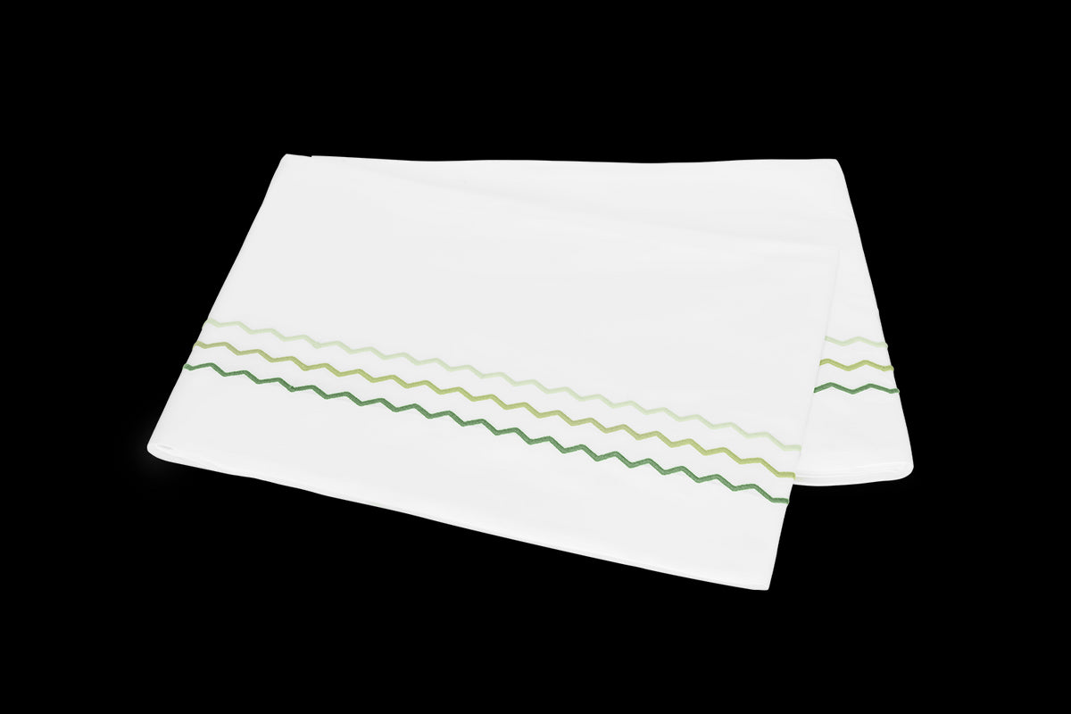 Axel Flat Sheet