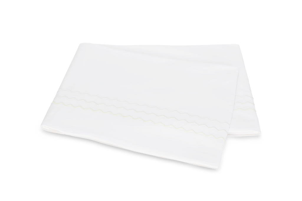 Axel Flat Sheet