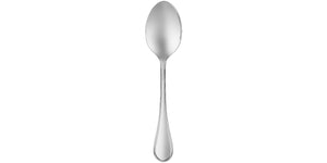 Albi Acier Stainless Steel Serving Spoon