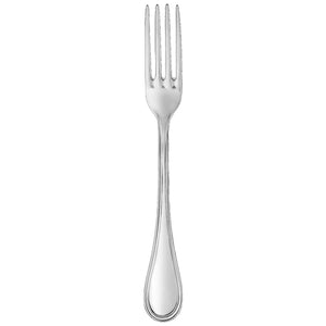 Albi Acier Stainless Steel Serving Fork