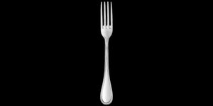 Albi Acier Stainless Steel Serving Fork