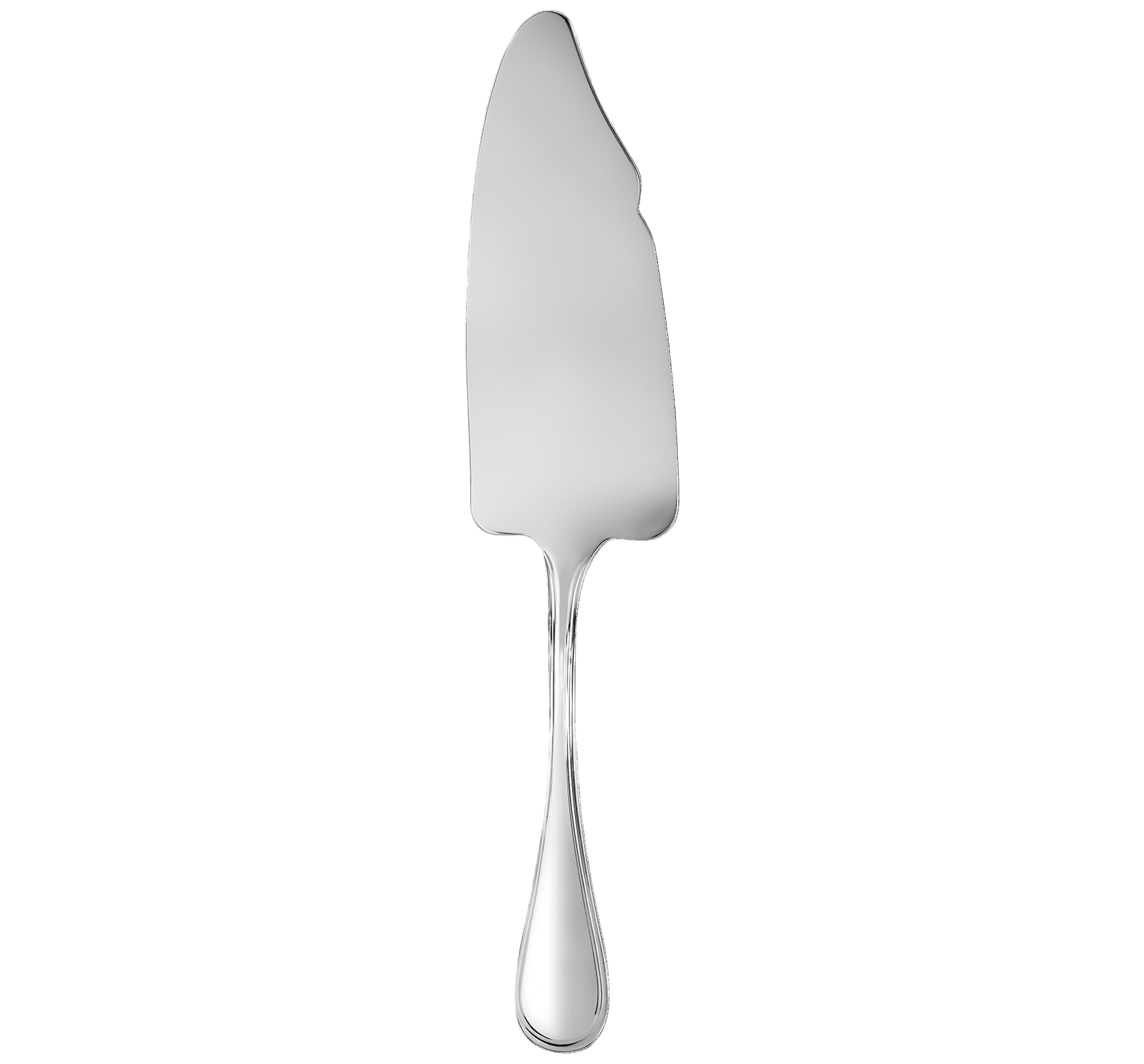 Albi Acier Stainless Steel Pie Server