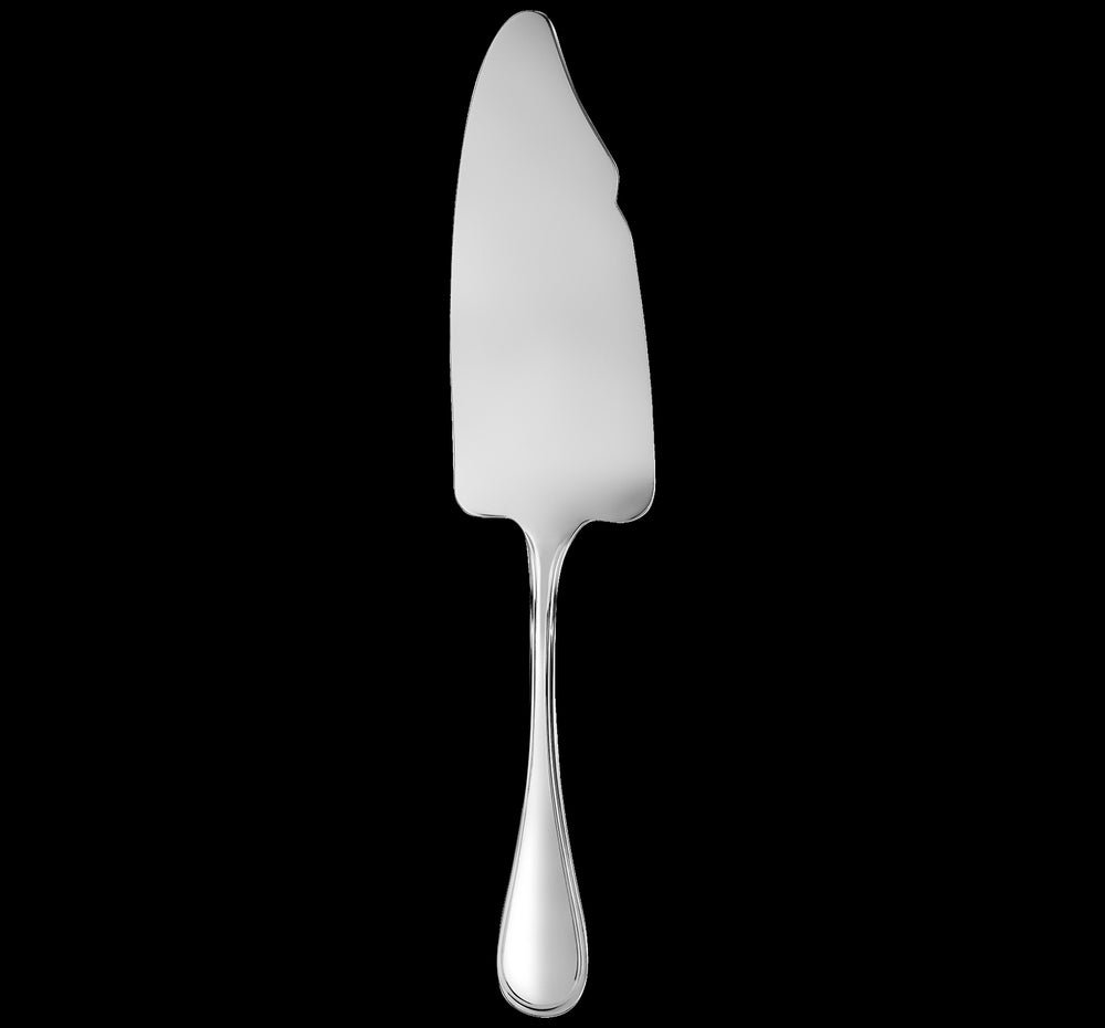 Albi Acier Stainless Steel Pie Server
