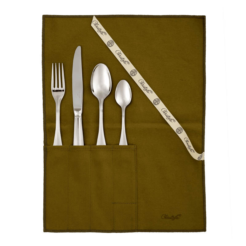 Albi Flatware Set