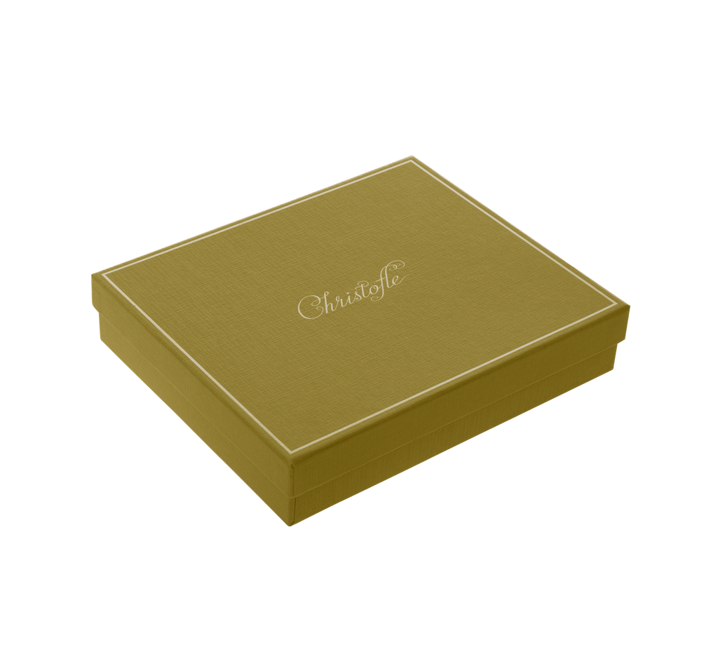 Charlie Bear Silver-Plated 4x6 Picture Frame