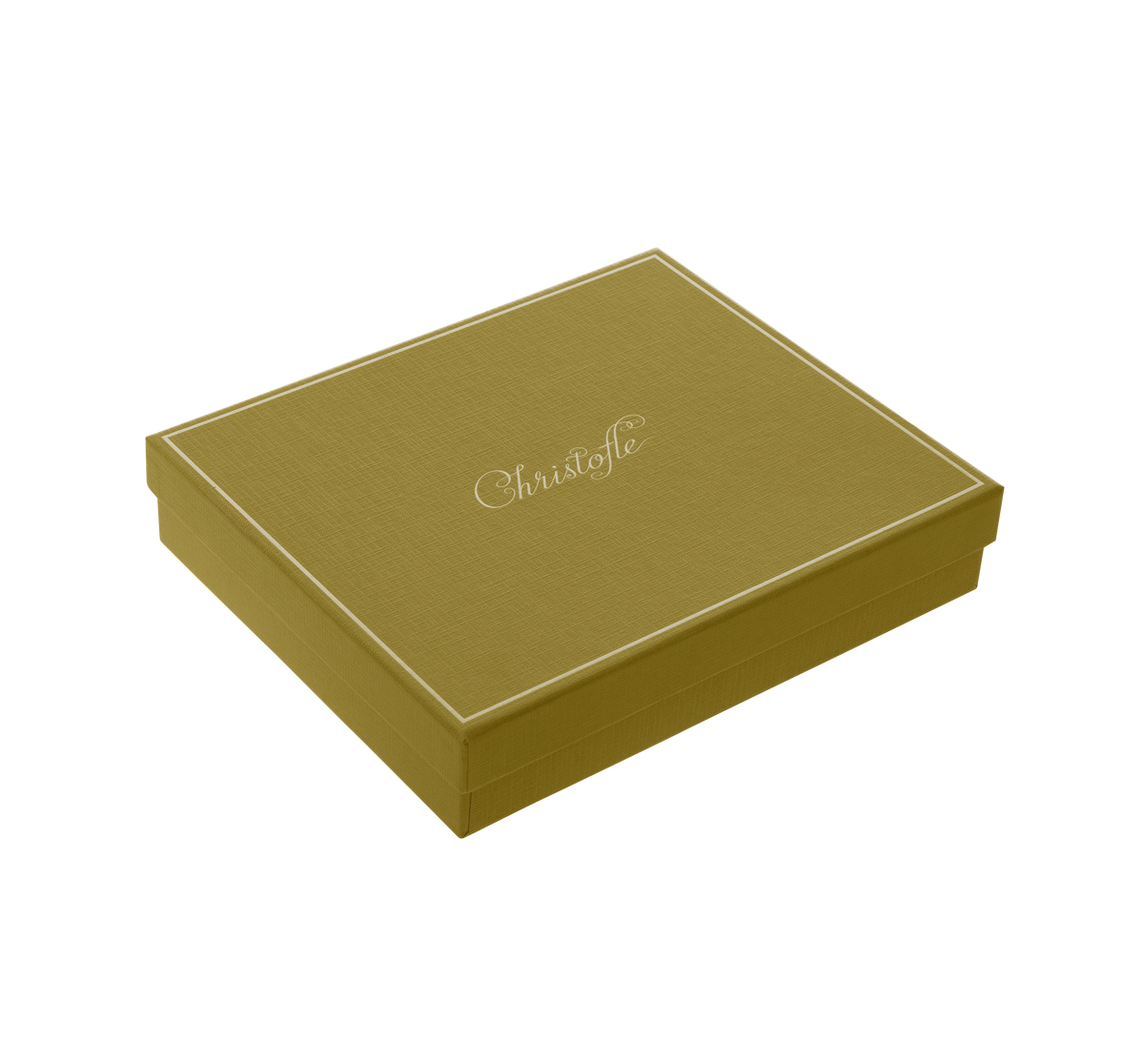 Charlie Bear Silver-Plated 4x6 Picture Frame
