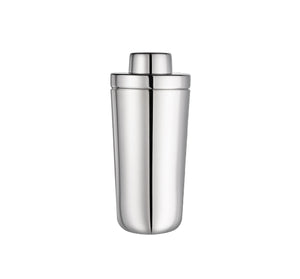 Oh de Christofle Stainless Steel Shaker