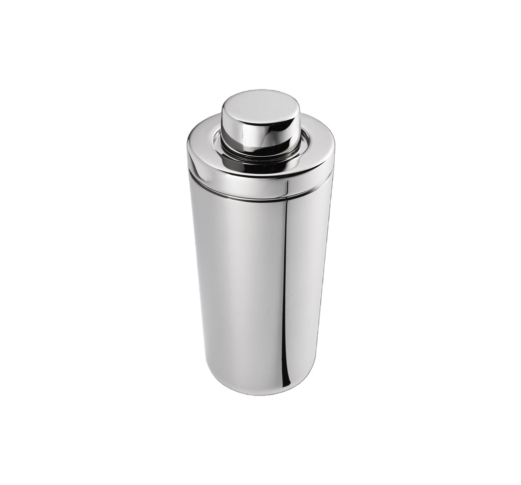 Oh de Christofle Stainless Steel Shaker