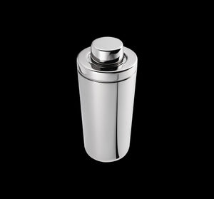 Oh de Christofle Stainless Steel Shaker