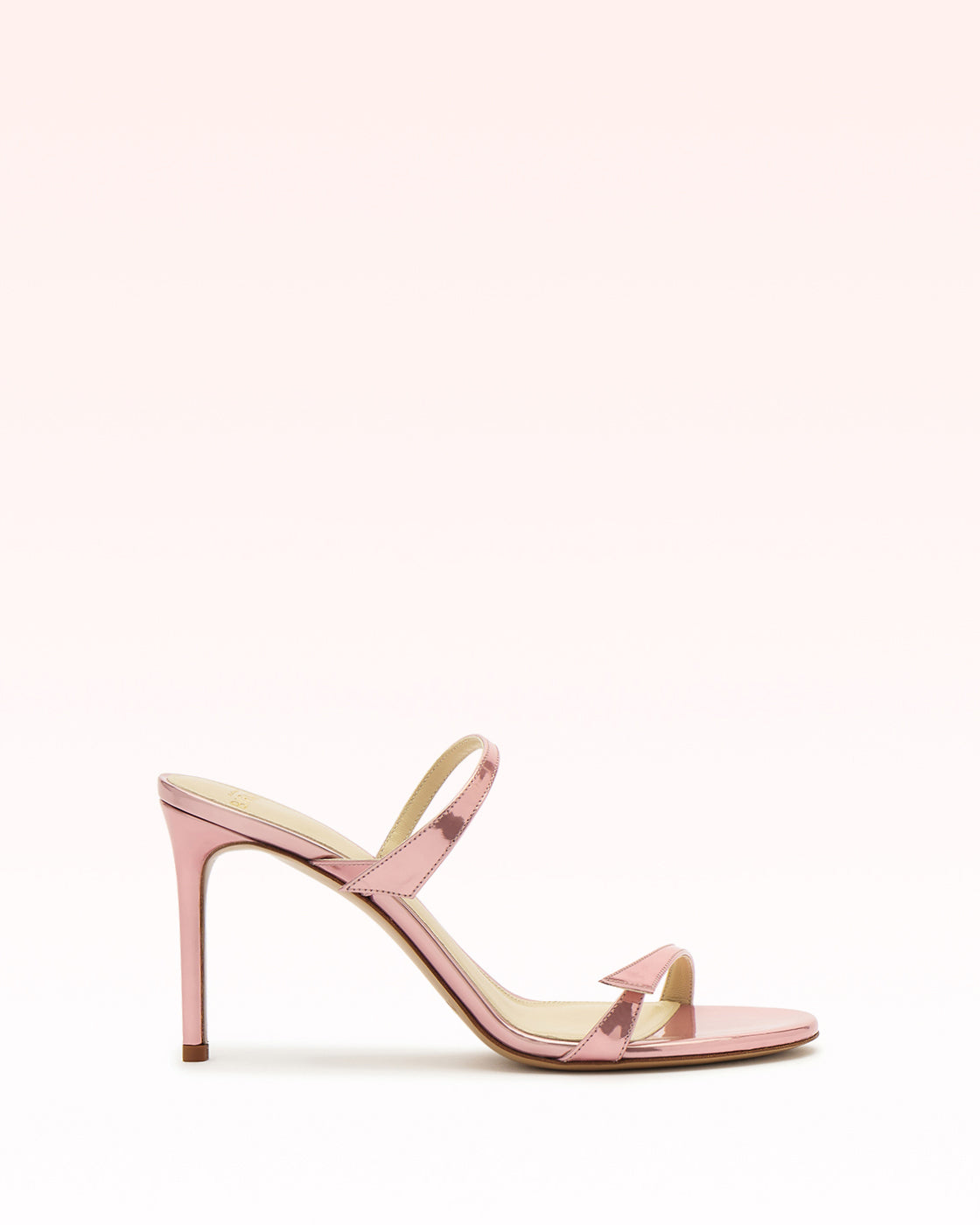 Tita Sandal 85 in Pink