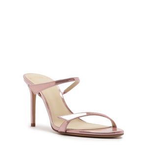 Tita Sandal 85 in Pink