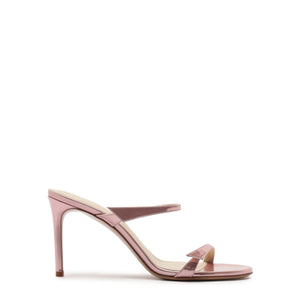 Tita Sandal 85 in Pink