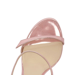 Tita Sandal 85 in Pink