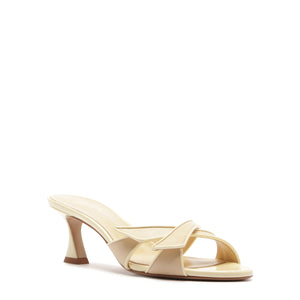 Tita Cross 60 in Creamy