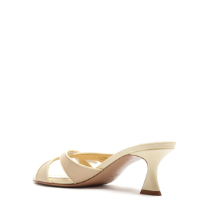 Tita Cross 60 in Creamy