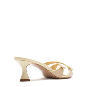 Tita Cross 60 in Creamy