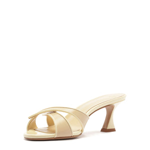 Tita Cross 60 in Creamy