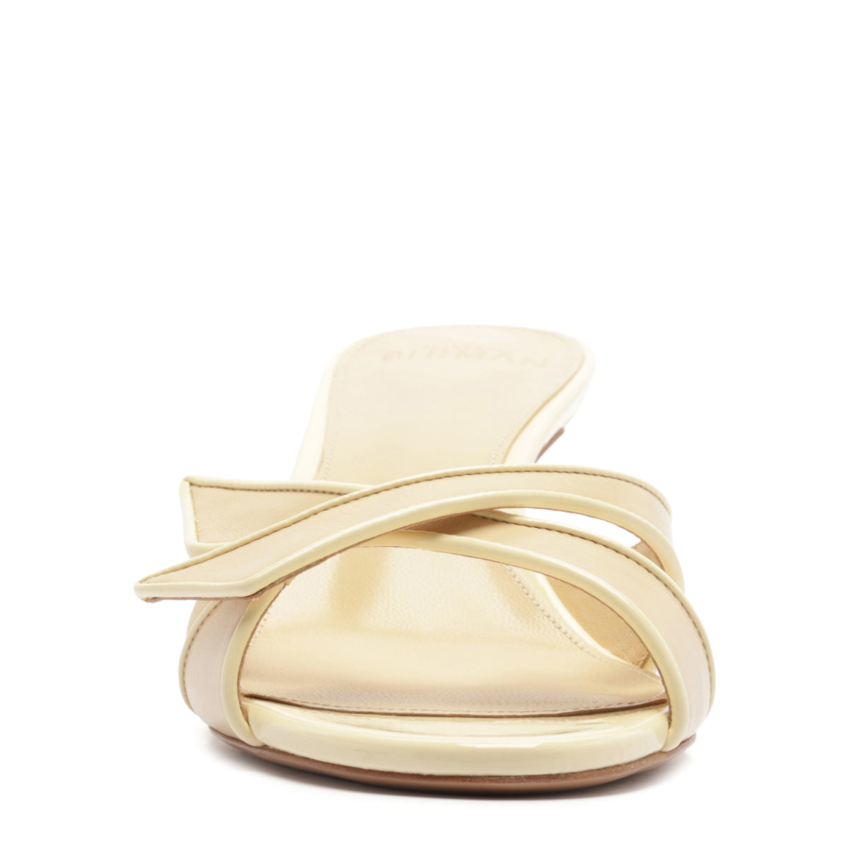 Tita Cross 60 in Creamy