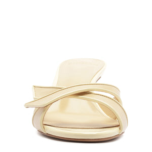 Tita Cross 60 in Creamy