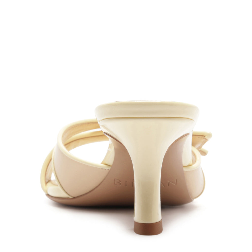 Tita Cross 60 in Creamy