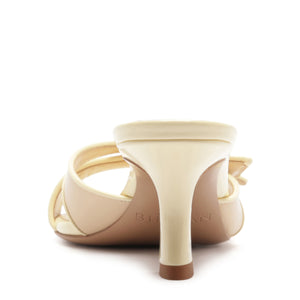 Tita Cross 60 in Creamy