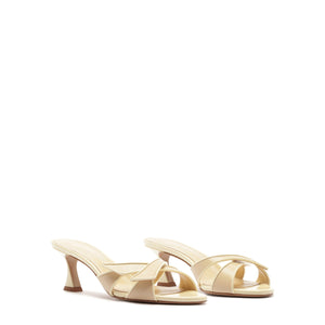 Tita Cross 60 in Creamy